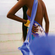 Image for article titled Dear Anna: I'm Outsourcing Your Job To Vogue India. 8 Pictures That Explain Why…